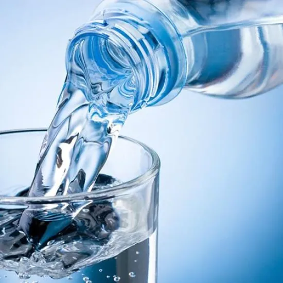 qr menü restoran kafe kare kod hijyenik menü