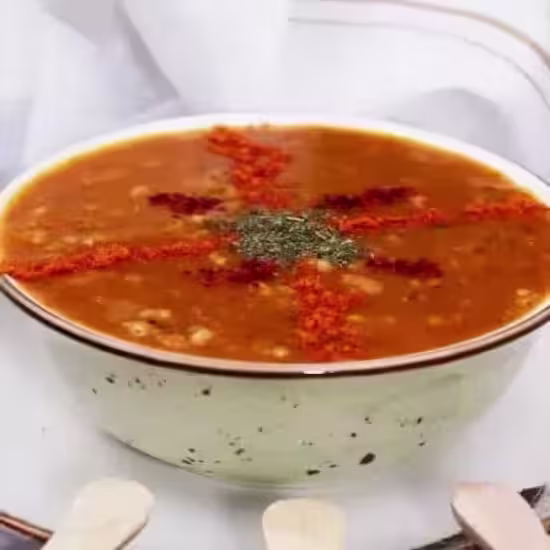 qr menü restoran kafe kare kod hijyenik menü