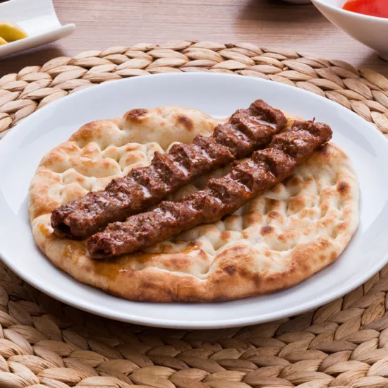 qr menü restoran kafe kare kod hijyenik menü