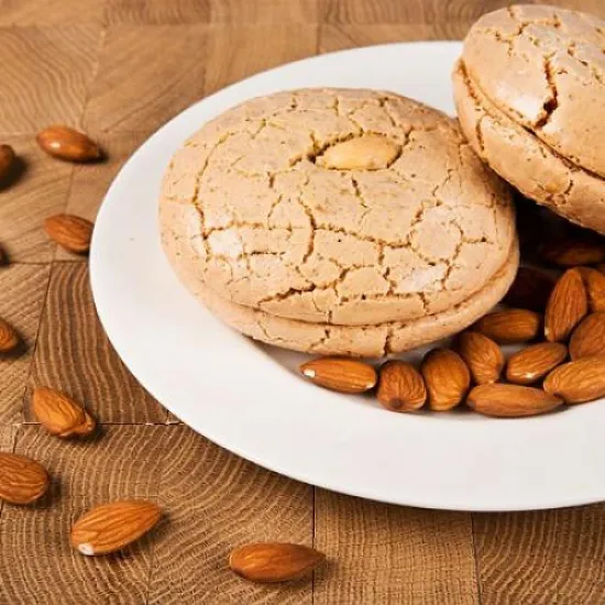 qr menü restoran kafe kare kod hijyenik menü