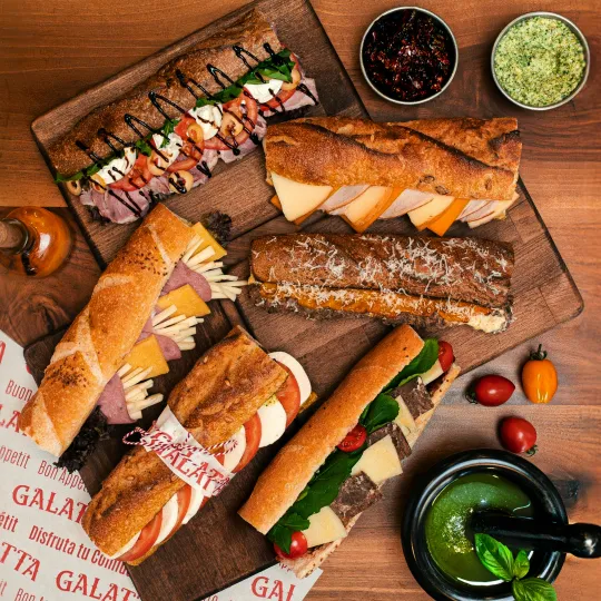 qr menü restoran kafe kare kod hijyenik menü