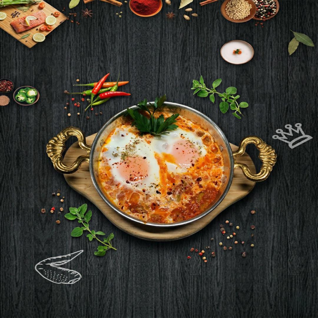 MENEMEN