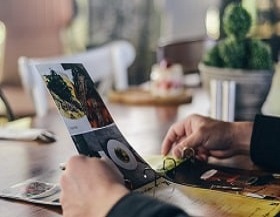 qr menü listele restoran kafe qr kod menü htm teknoloji
